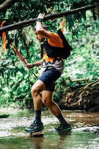 BIB: 
                            <button type="button" onclick="openModal(25293583)" class="btn btn-primary btn-sm float-right btn-popup" data-toggle="modal" data-target=".modal-high-quality">
                        <i class="fas fa-shopping-cart"></i> Add to Cart
                    </button>
                                            <button type="button" onclick="isThisMe(25293583, true)" class="btn btn-success btn-sm float-right btn-popup btn-isme hidden" data-toggle="tooltip" data-placement="bottom" title="นี่คือรูปของคุณใช่ไหม คลิกที่นี่เพื่อเอาเข้าอัลบั้ม">
                        <i class="fas fa-plus"></i> Add to album
                    </button>
                    <button type="button" onclick="isThisMe(25293583, false)" class="btn btn-warning btn-sm float-right btn-popup btn-isnotme hidden">
                        <i class="fas fa-ban"></i> Remove from album
                    </button>